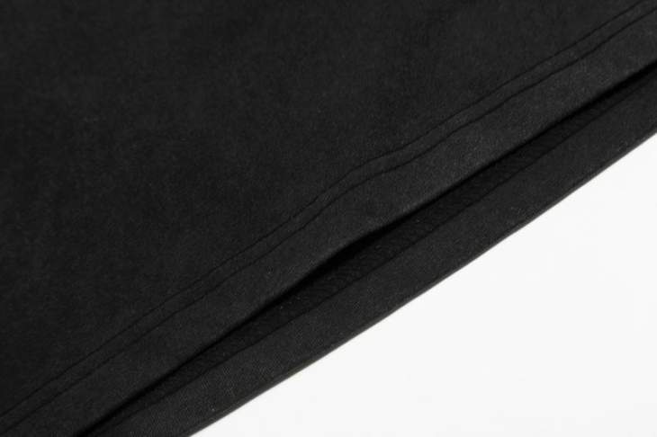 Vintage T Shirts Short _SKUVintageS-XLqctxVT9115260